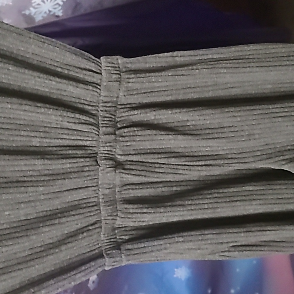 Girls jumpsuit - Picture 6 of 6